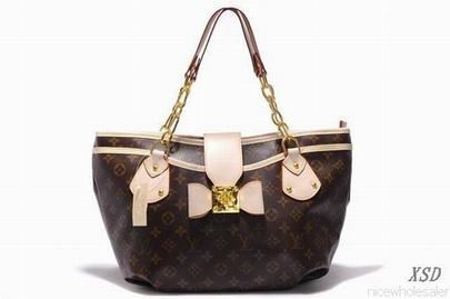 LV handbags137